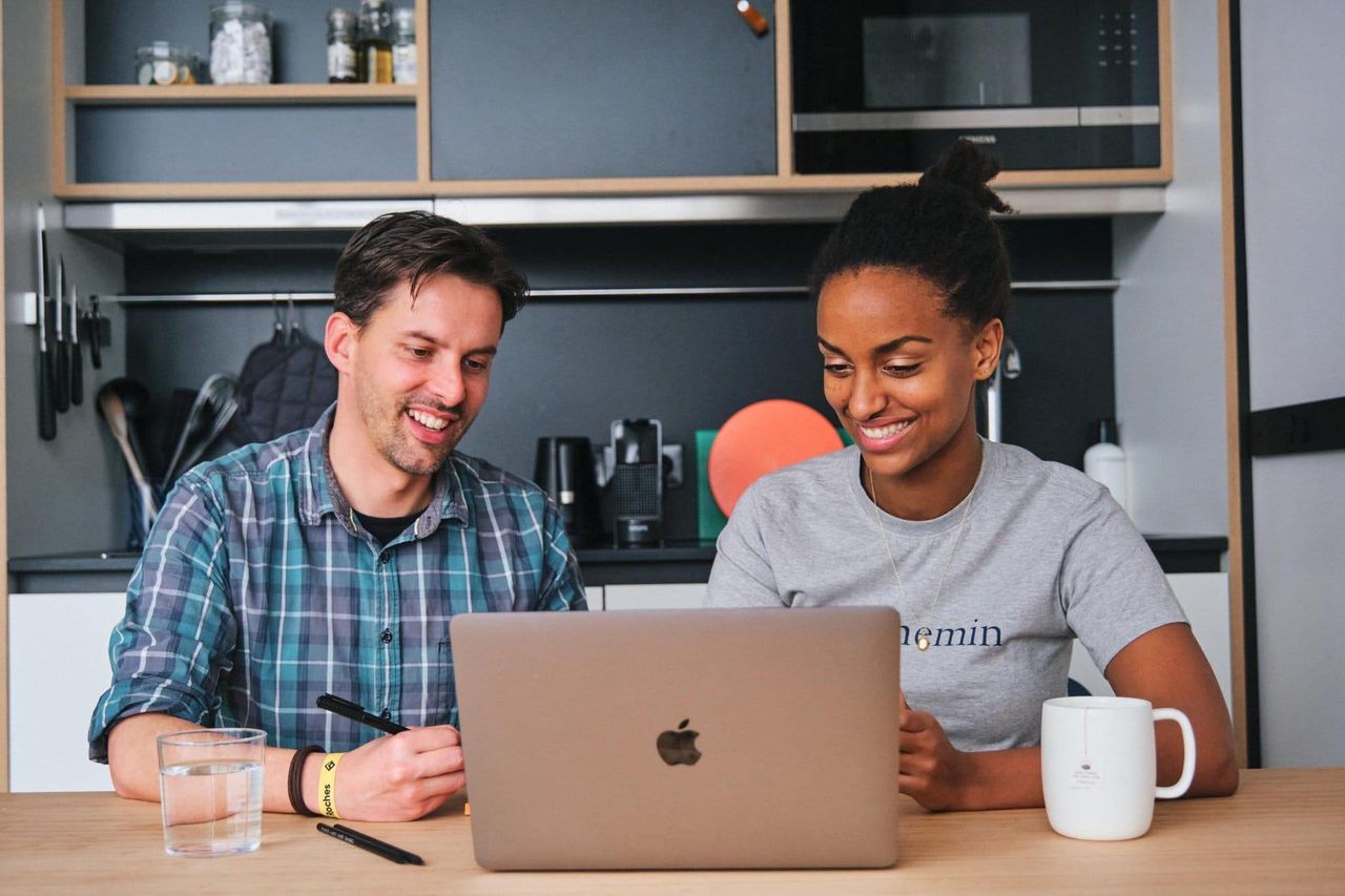 Copenhagen  Meeting rooms MeetingLoft image 5