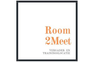 The Hague conference rooms Meeting room Meeting Location image 13