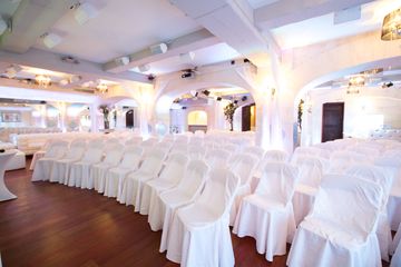 Paris corporate event spaces Partyraum Partyraum image 4