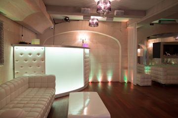 Paris corporate event spaces Partyraum Partyraum image 3