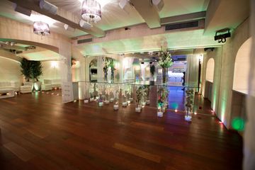 Paris corporate event spaces Partyraum Partyraum image 7