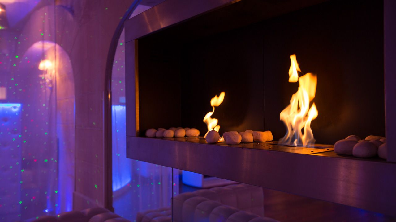 Paris corporate event spaces Partyraum Partyraum image 11