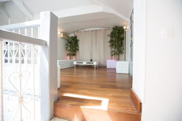 Paris corporate event spaces Partyraum Partyraum image 3