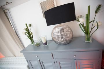 Paris corporate event spaces Partyraum Partyraum image 5