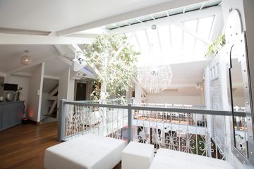 Paris corporate event spaces Partyraum Partyraum image 1