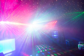 Paris corporate event spaces Partyraum Partyraum image 21