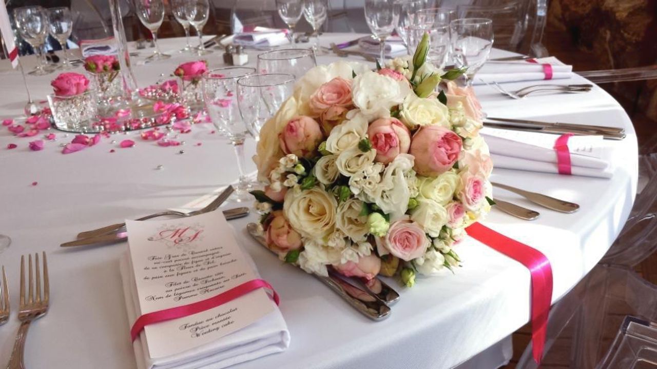 Rest of the World corporate event spaces Party room LA VILLA AZZARO image 12