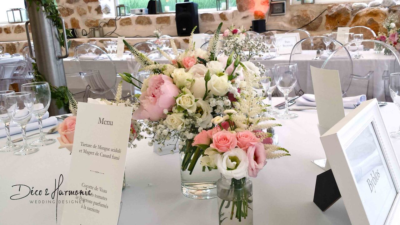 Rest of the World corporate event spaces Party room LA VILLA AZZARO image 26