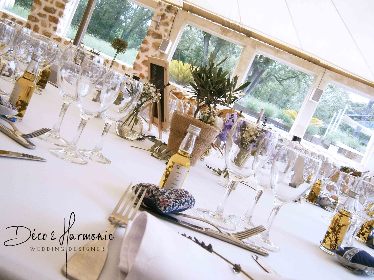 Rest of the World corporate event spaces Party room LA VILLA AZZARO image 26