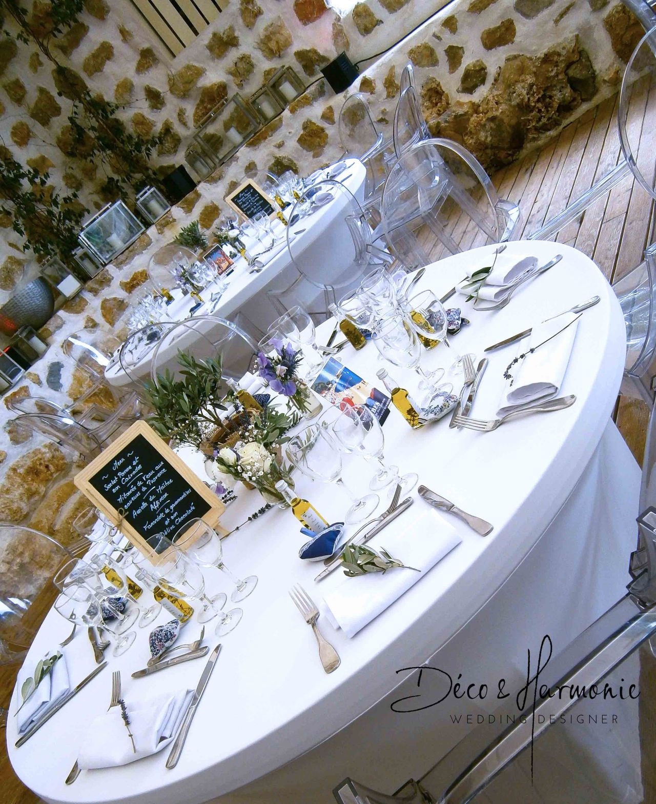 Rest of the World corporate event spaces Party room LA VILLA AZZARO image 28