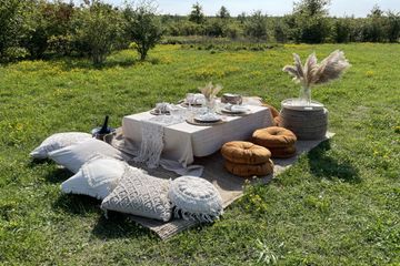 Leipzig   Picknick image 0