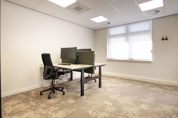Nunspeet  Office space 8. Opa Bakker - kamer image 2