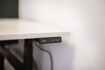 Nunspeet  Office space 8. Opa Bakker - kamer image 3