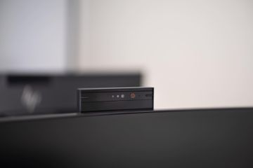 Nunspeet  Office space 8. Opa Bakker - kamer image 2