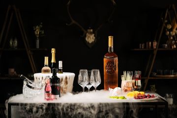 Köniz Büffellodge image 2