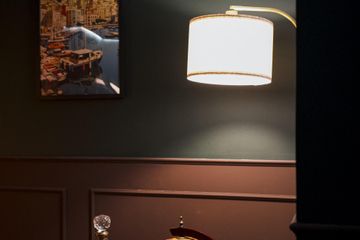 Madrid Außergewöhnliche Locations The Seventh Club image 5