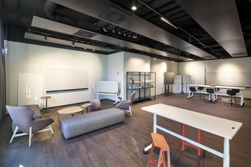 München   Create Room 1 image 2