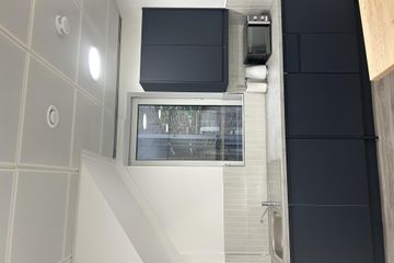 London  Meeting room 5th Floor image 2