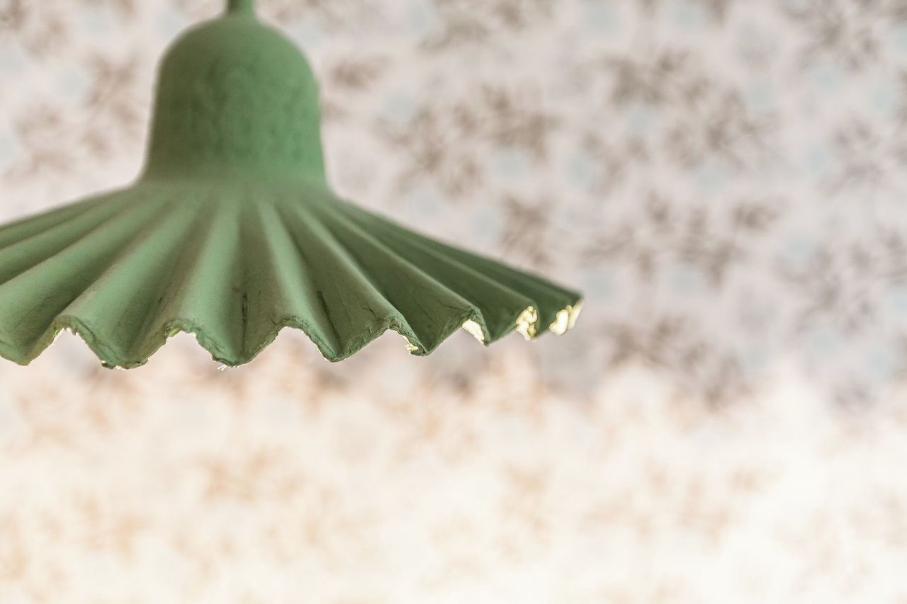 Paris seminar rooms Coworking Space Be Coworking La Jonquière - Horton image 7