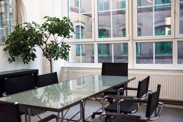 Berlin training rooms Meeting room Meeting Room image 10