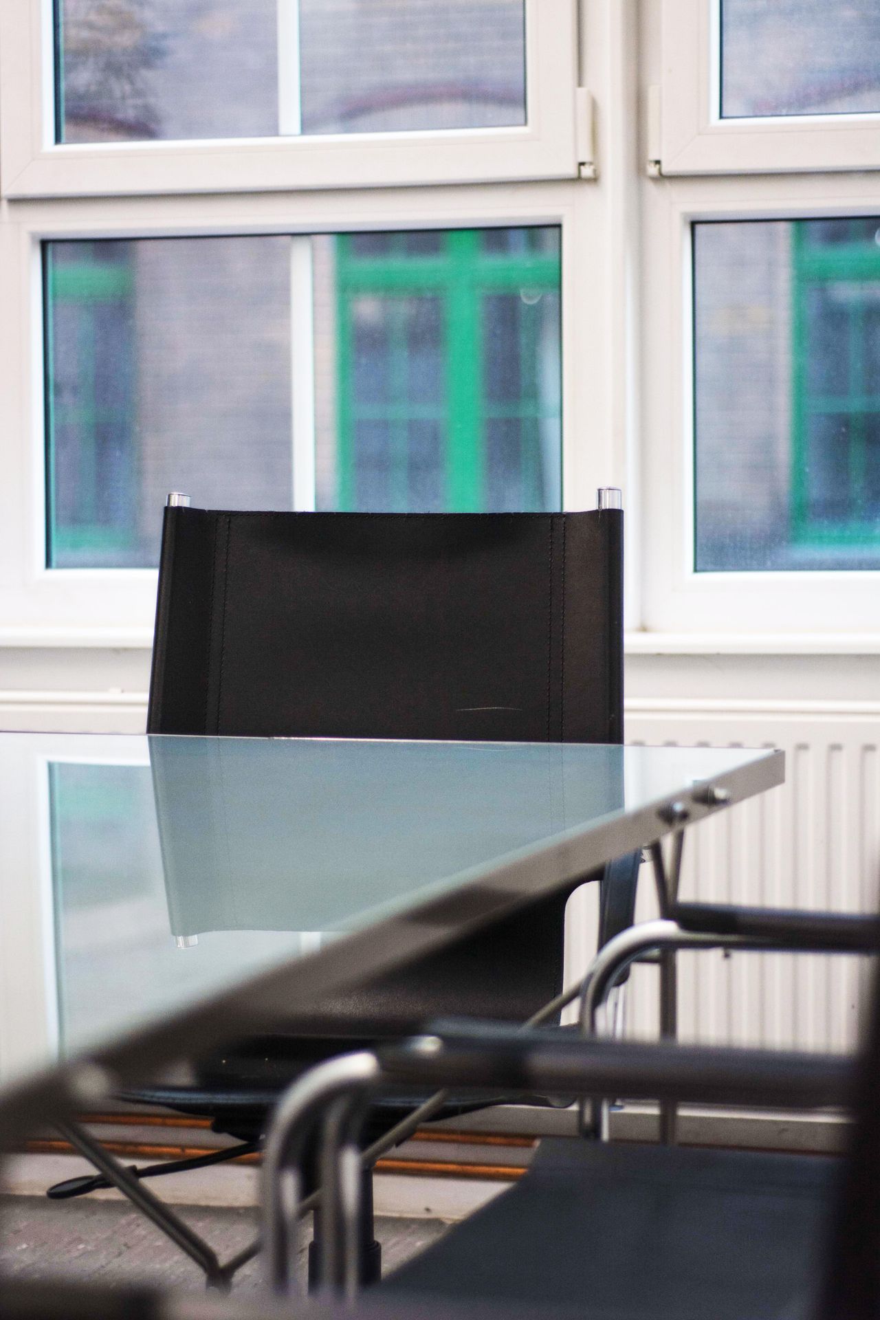 Berlin training rooms Meeting room Meeting Room image 12