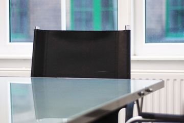 Berlin training rooms Meeting room Meeting Room image 12