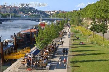 Lyon workshop spaces Wohnung Apartment image 3