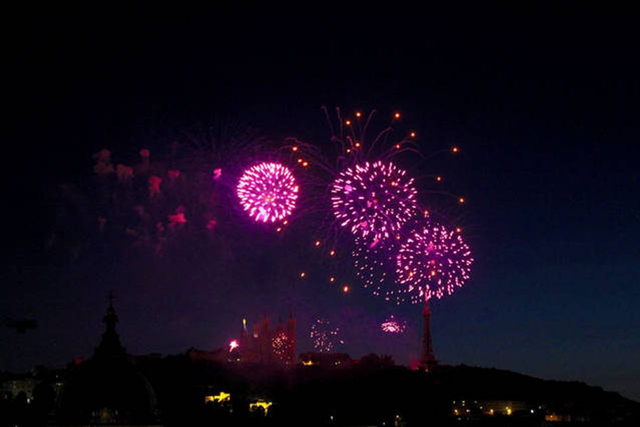 Lyon workshop spaces Wohnung Apartment image 10