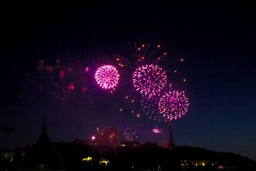 Lyon workshop spaces Apartment Apartment image 10