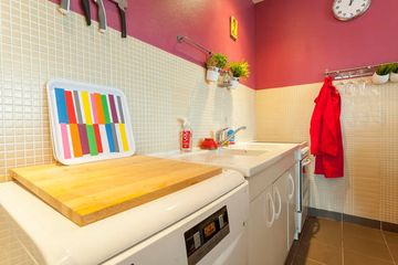 Lyon workshop spaces Wohnung Apartment image 4