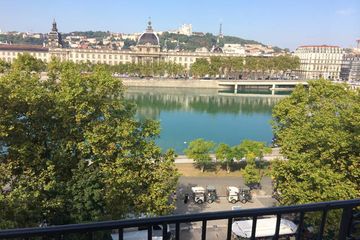 Lyon workshop spaces Apartment Apartment image 8