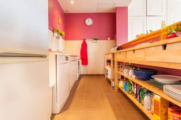 Lyon workshop spaces Wohnung Apartment image 2