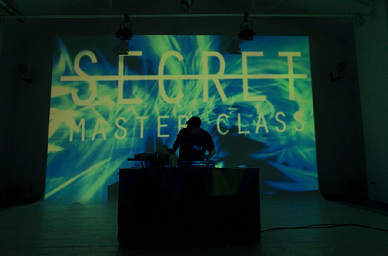 Madrid corporate event spaces Foto Studio Espacio Harley image 20