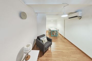 Barcelona conference rooms Coworking space Workshop Room image 0