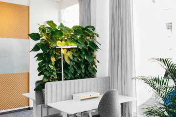 Koblenz Kreatives Meeting Coworking Space Coworking Space image 3