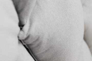 Koblenz Kreatives Meeting Coworking Space Coworking Space image 5