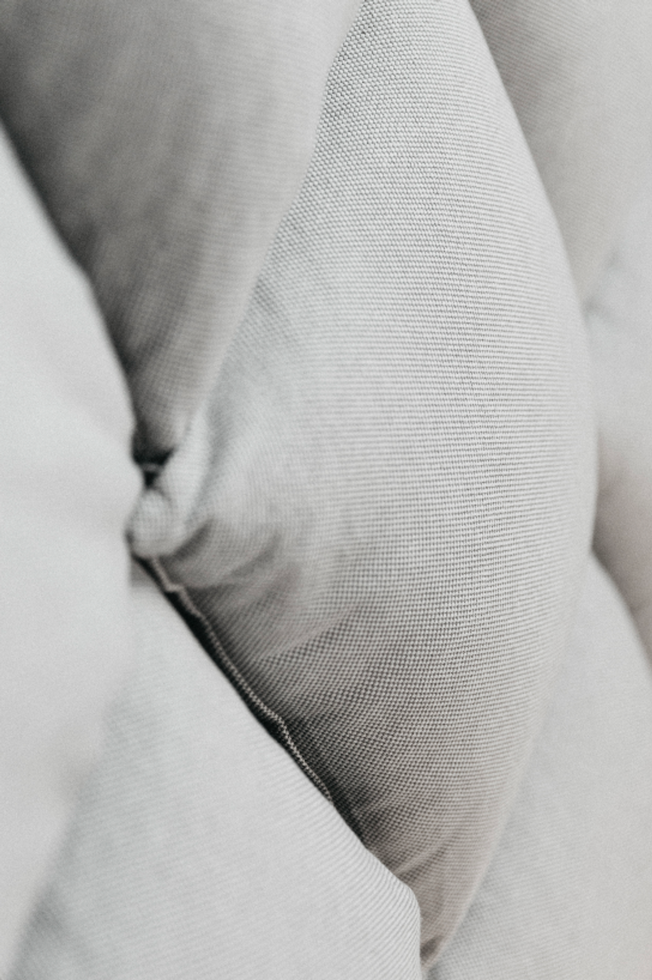 Koblenz Kreatives Meeting Coworking space Coworking Space image 5