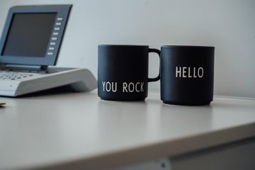 Mannheim Mobile Working Business center Tagesbüro image 5