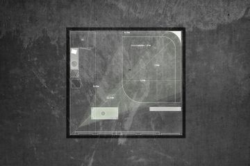 Düsseldorf workshop spaces Foto Studio Bastionstudio  image 9