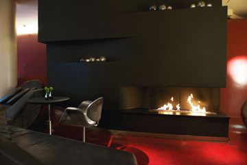 Berlin corporate event spaces Bar Bar Room image 2