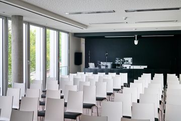 Berlin  Meetingraum Auditorium image 2