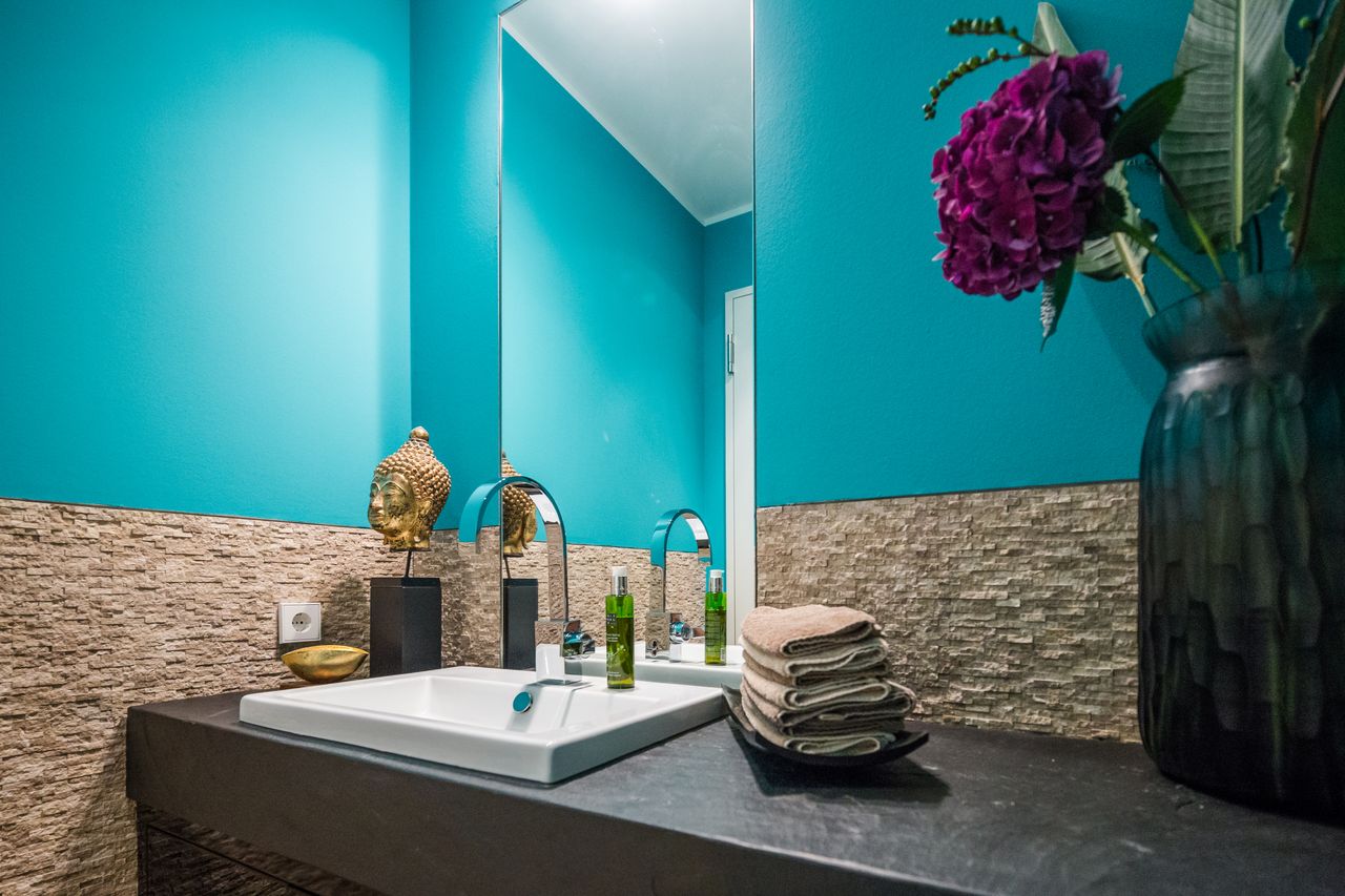 Hamburg conference rooms Privatresidenz Hamburg Luxus Villa image 18