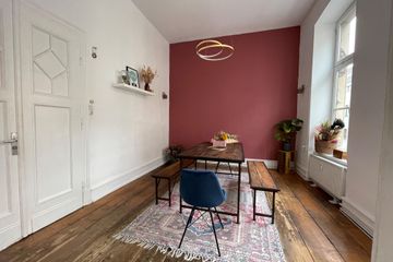 Cologne  Workshop spaces Creative Hideaway -Raum für Workshops & Seminare image 0