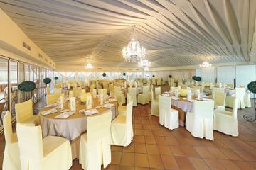 Barcelona corporate event spaces Unusual venue Espacio Luz image 1