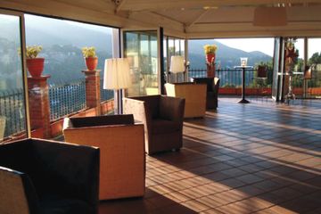 Barcelona corporate event spaces Unusual venue Espacio Luz image 3