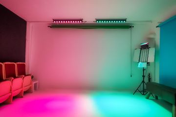 Berlin Studio Fotostudio und Videostudio in Berlin Kreuzberg image 3