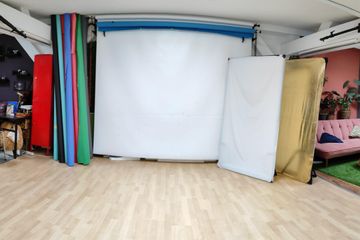 Berlin  Studio Fotostudio und Videostudio in Berlin Kreuzberg image 2