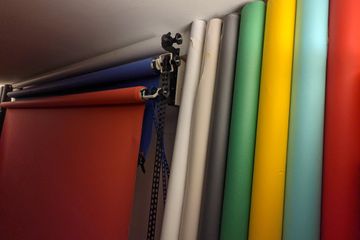 Berlin  Studio Fotostudio und Videostudio in Berlin Kreuzberg image 0