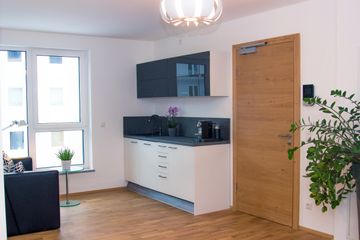 München Tagungsräume MailboxNow München image 3