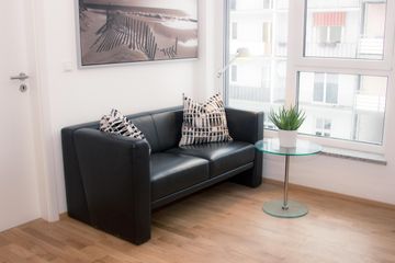 München Tagungsräume MailboxNow München image 1